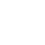 Next.js Logo