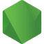 Node.js Logo