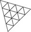 Three.js Logo