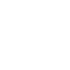 Vercel Logo